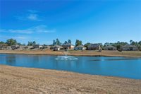 30914 W Lost Creek Blvd, Magnolia, TX 77355