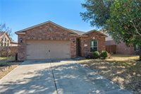 30914 W Lost Creek Blvd, Magnolia, TX 77355