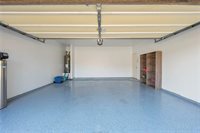 30914 W Lost Creek Blvd, Magnolia, TX 77355