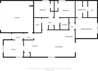 30914 W Lost Creek Blvd, Magnolia, TX 77355