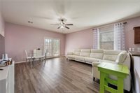 30914 W Lost Creek Blvd, Magnolia, TX 77355