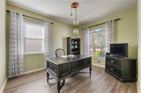 30914 W Lost Creek Blvd, Magnolia, TX 77355