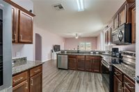 30914 W Lost Creek Blvd, Magnolia, TX 77355