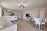 30914 W Lost Creek Blvd, Magnolia, TX 77355