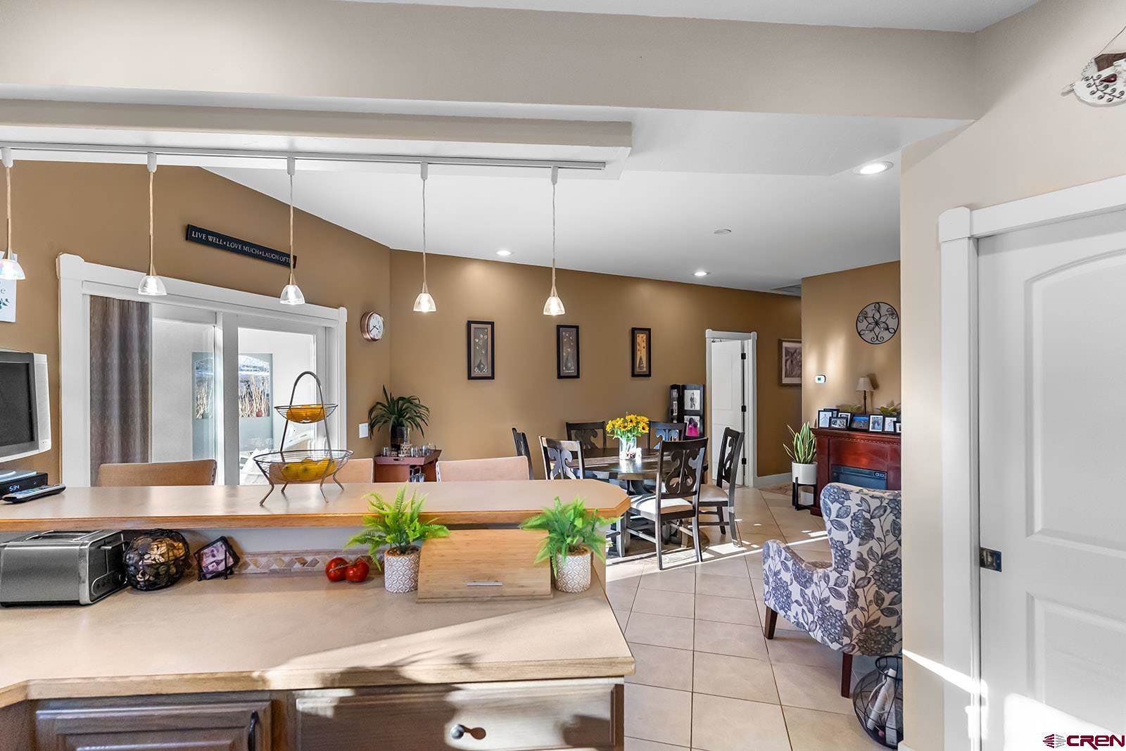 1689 6429 Circle, Montrose, CO 81403