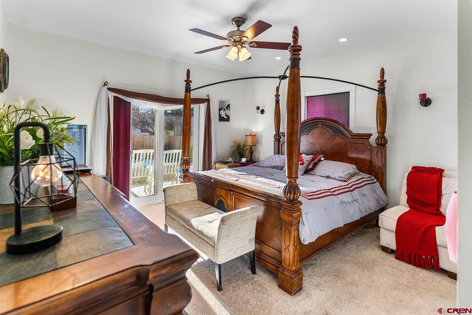 1689 6429 Circle, Montrose, CO 81403