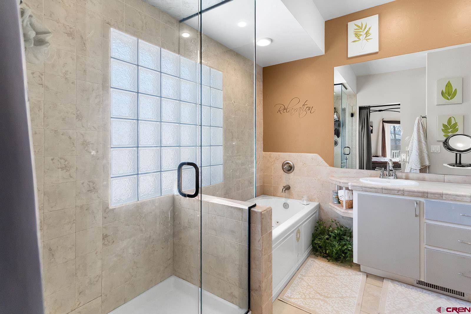 1689 6429 Circle, Montrose, CO 81403