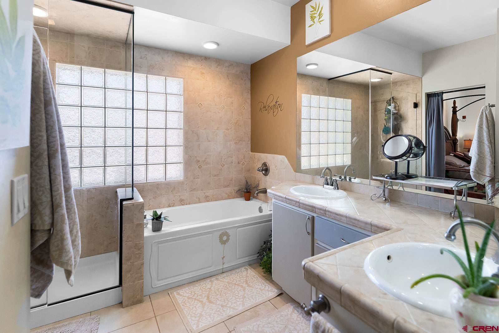 1689 6429 Circle, Montrose, CO 81403