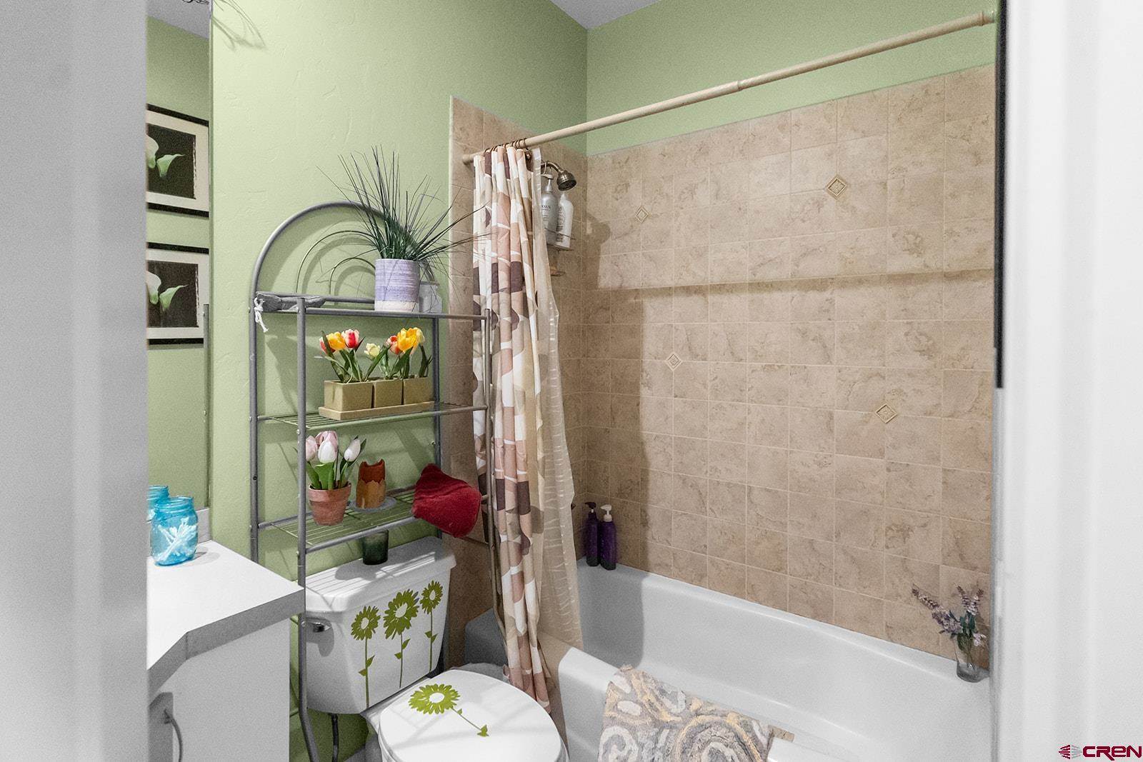 1689 6429 Circle, Montrose, CO 81403