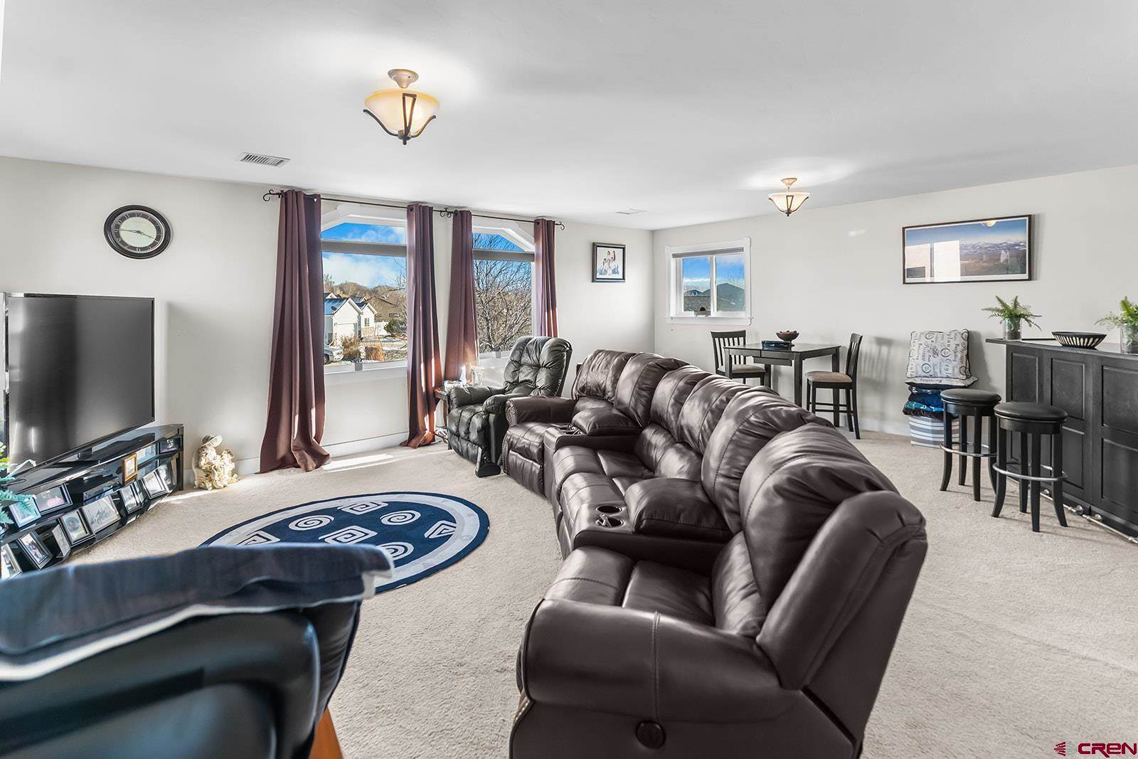 1689 6429 Circle, Montrose, CO 81403