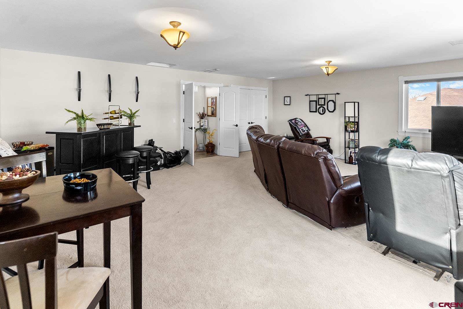 1689 6429 Circle, Montrose, CO 81403