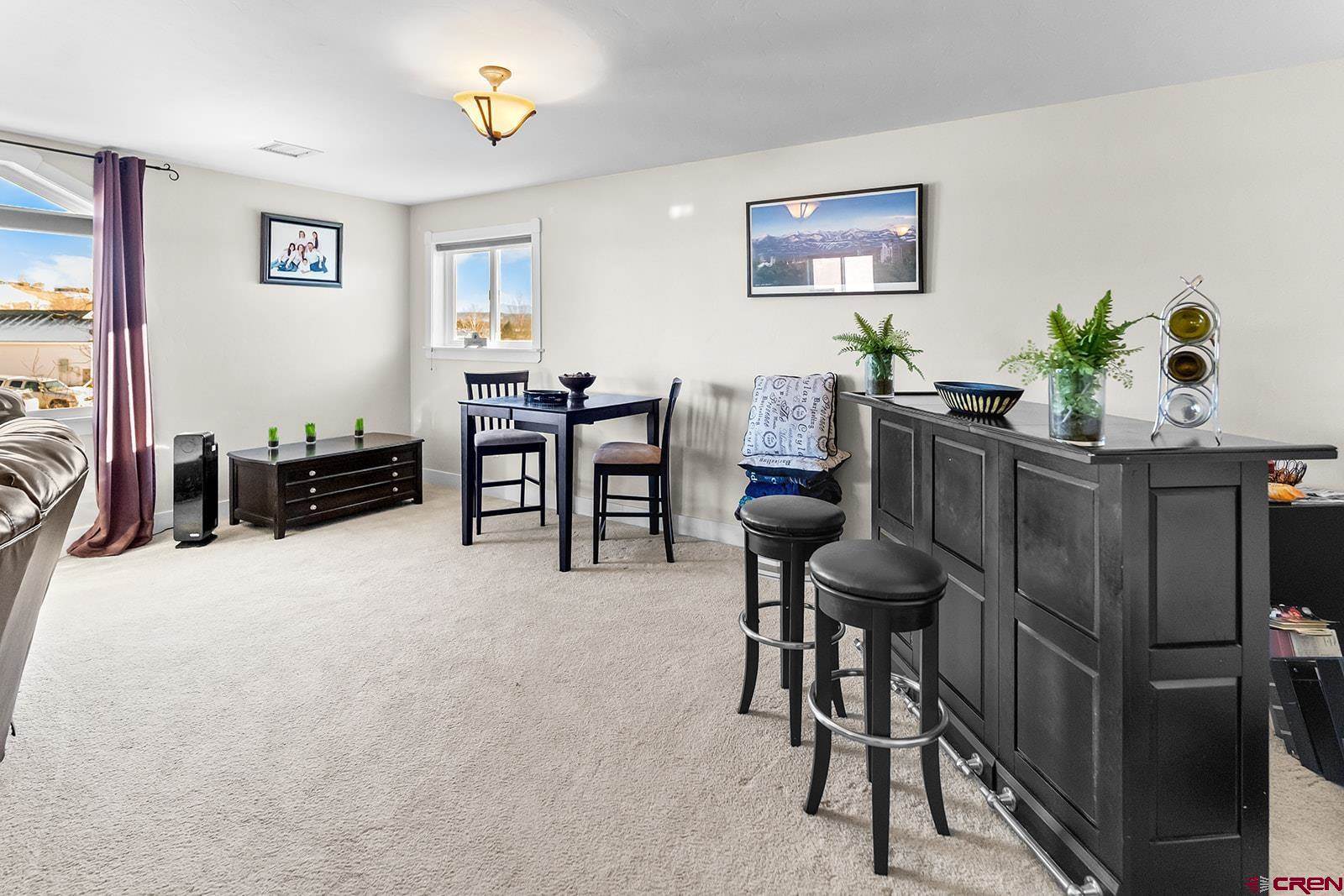 1689 6429 Circle, Montrose, CO 81403