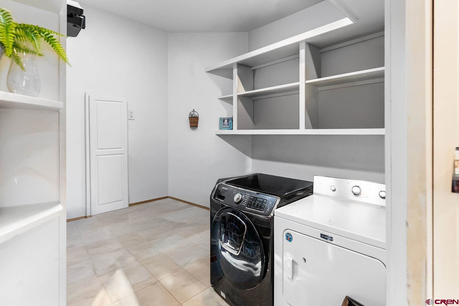 1689 6429 Circle, Montrose, CO 81403