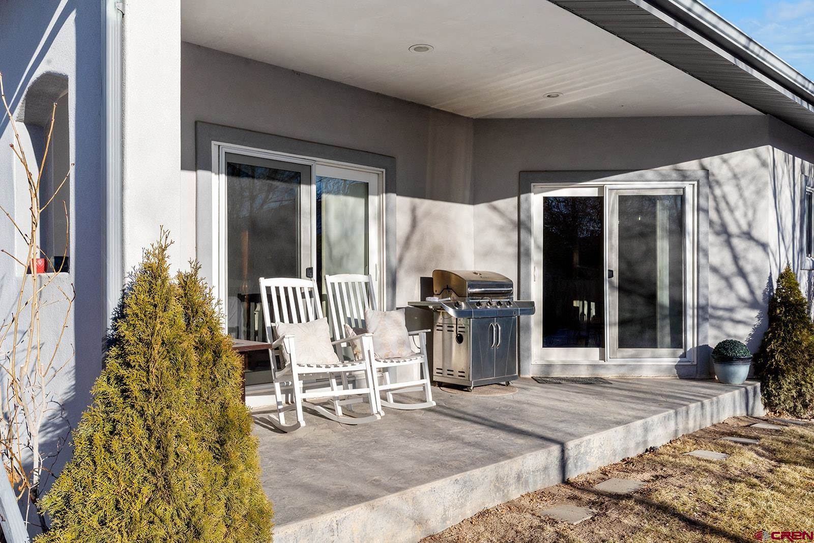 1689 6429 Circle, Montrose, CO 81403