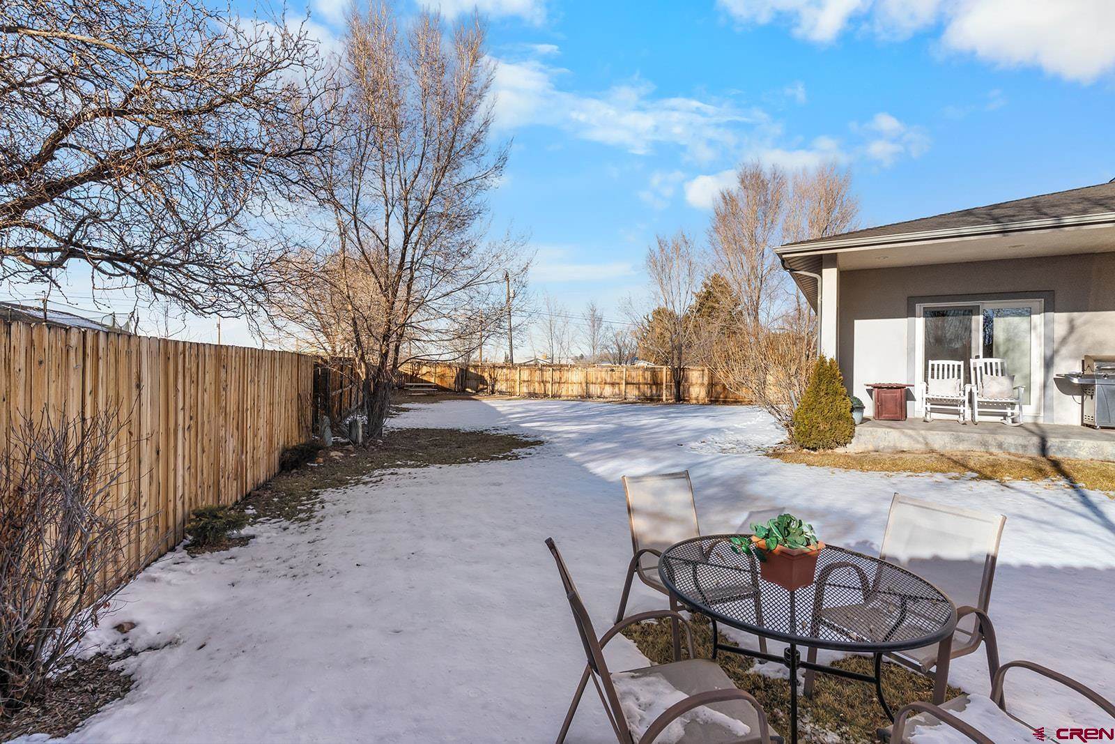 1689 6429 Circle, Montrose, CO 81403