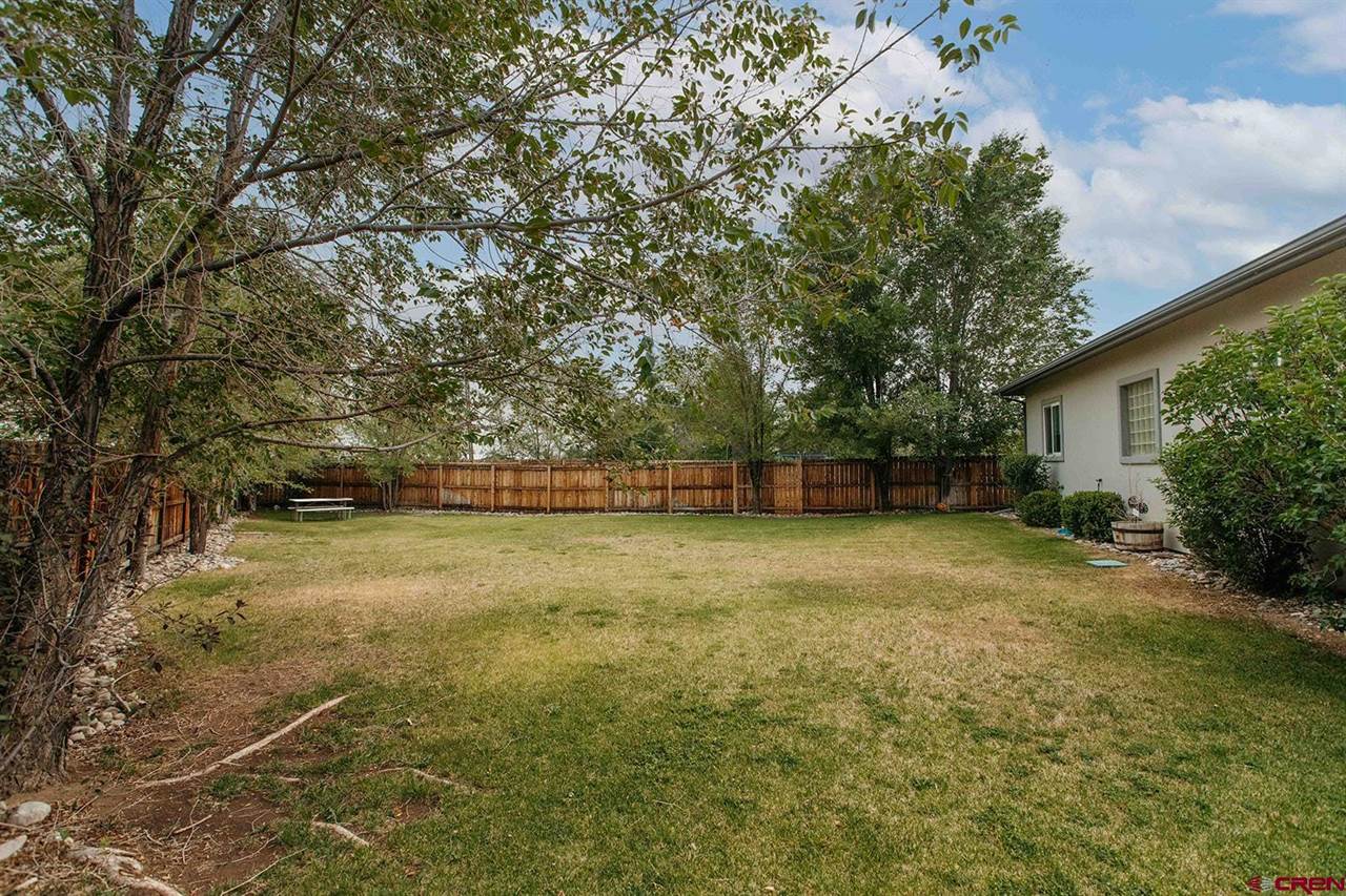1689 6429 Circle, Montrose, CO 81403