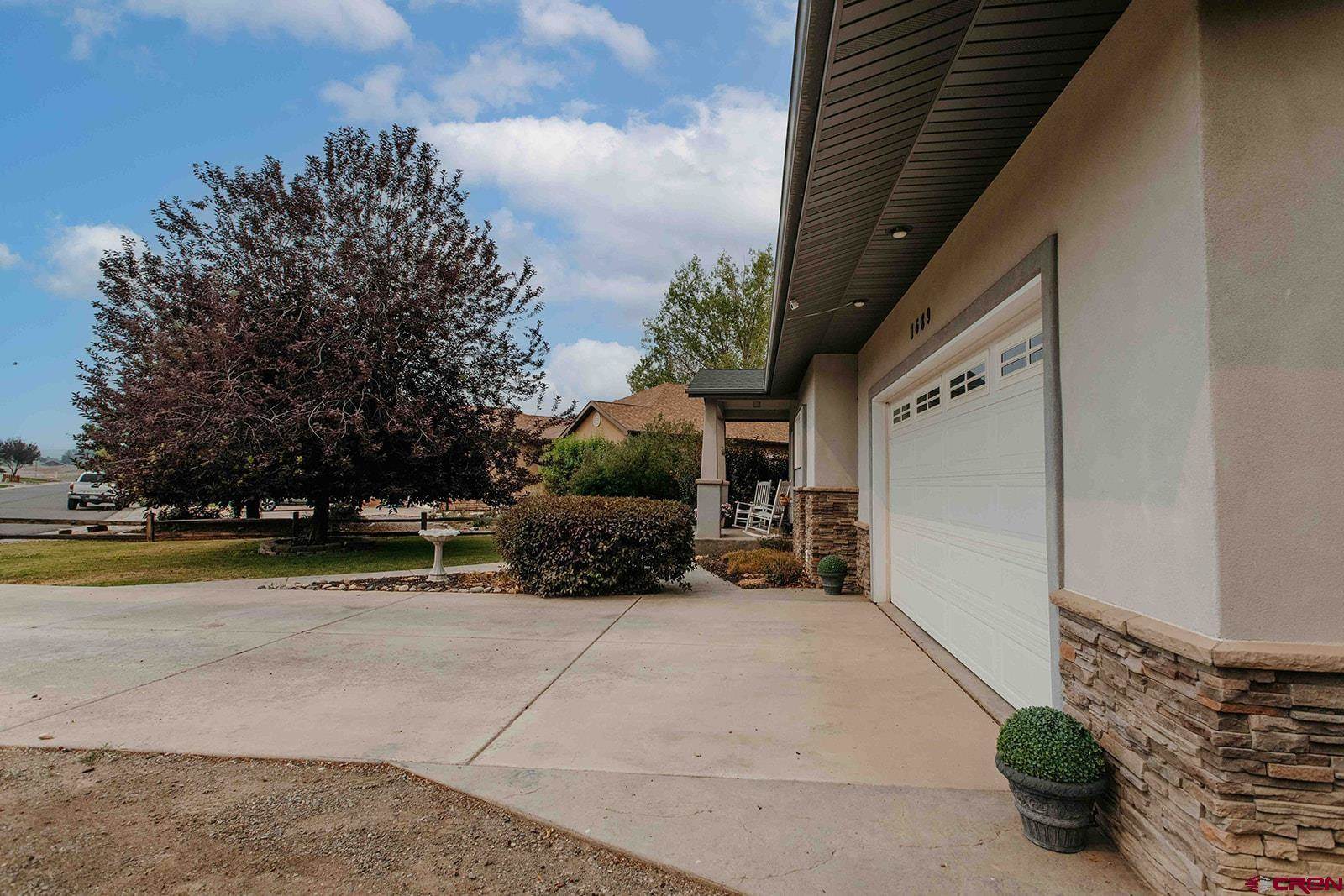 1689 6429 Circle, Montrose, CO 81403