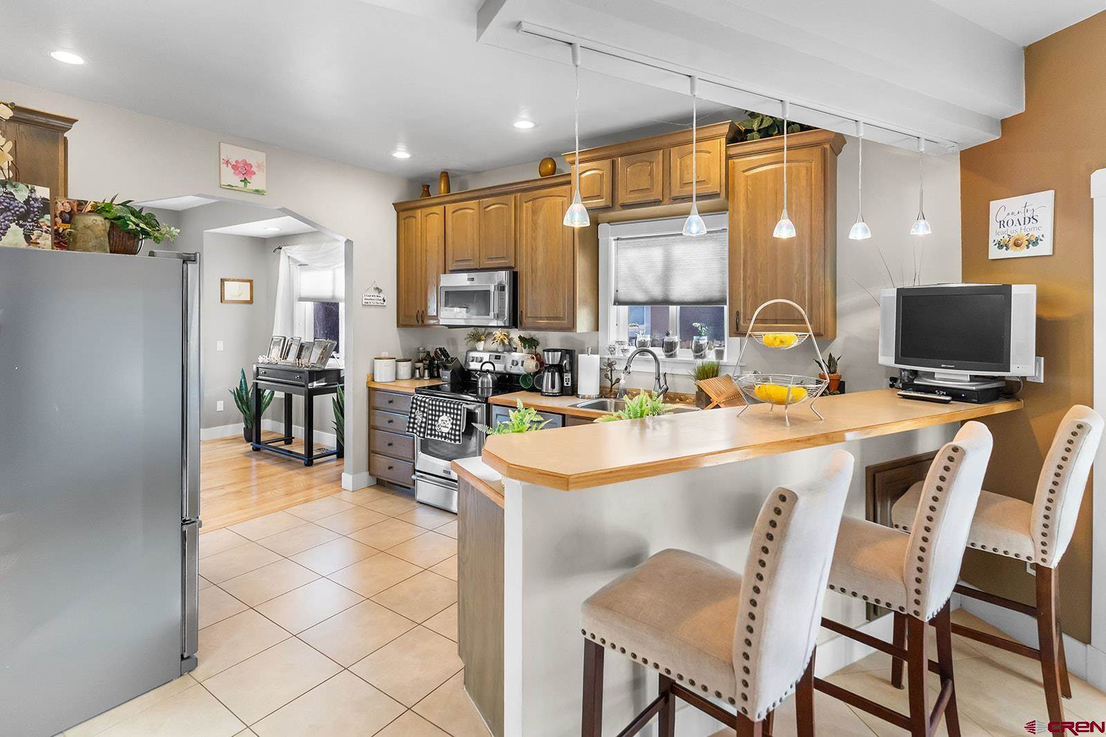 1689 6429 Circle, Montrose, CO 81403