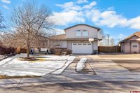 1689 6429 Circle, Montrose, CO 81403