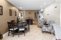 1689 6429 Circle, Montrose, CO 81403