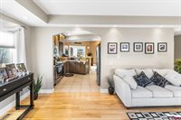 1689 6429 Circle, Montrose, CO 81403