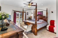 1689 6429 Circle, Montrose, CO 81403