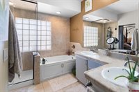 1689 6429 Circle, Montrose, CO 81403