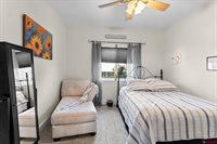 1689 6429 Circle, Montrose, CO 81403