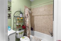 1689 6429 Circle, Montrose, CO 81403