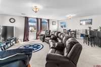 1689 6429 Circle, Montrose, CO 81403