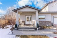 1689 6429 Circle, Montrose, CO 81403