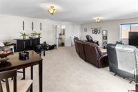 1689 6429 Circle, Montrose, CO 81403