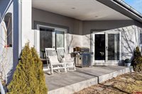 1689 6429 Circle, Montrose, CO 81403