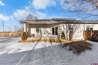 1689 6429 Circle, Montrose, CO 81403