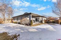 1689 6429 Circle, Montrose, CO 81403