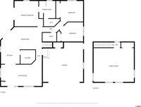 1689 6429 Circle, Montrose, CO 81403