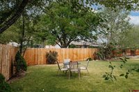 1689 6429 Circle, Montrose, CO 81403