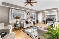 1689 6429 Circle, Montrose, CO 81403