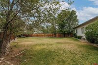 1689 6429 Circle, Montrose, CO 81403