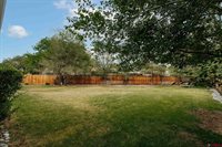 1689 6429 Circle, Montrose, CO 81403