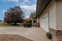 1689 6429 Circle, Montrose, CO 81403