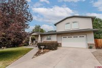 1689 6429 Circle, Montrose, CO 81403