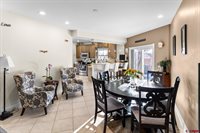 1689 6429 Circle, Montrose, CO 81403