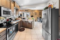 1689 6429 Circle, Montrose, CO 81403