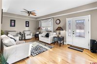 1689 6429 Circle, Montrose, CO 81403