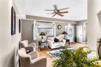 1689 6429 Circle, Montrose, CO 81403