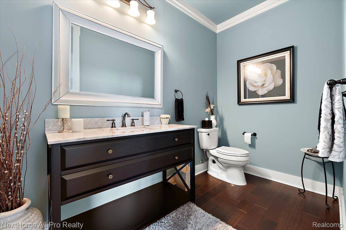 22841 Shepherds Hollow Drive, LyonCharterTownship_Oakland, MI 48178