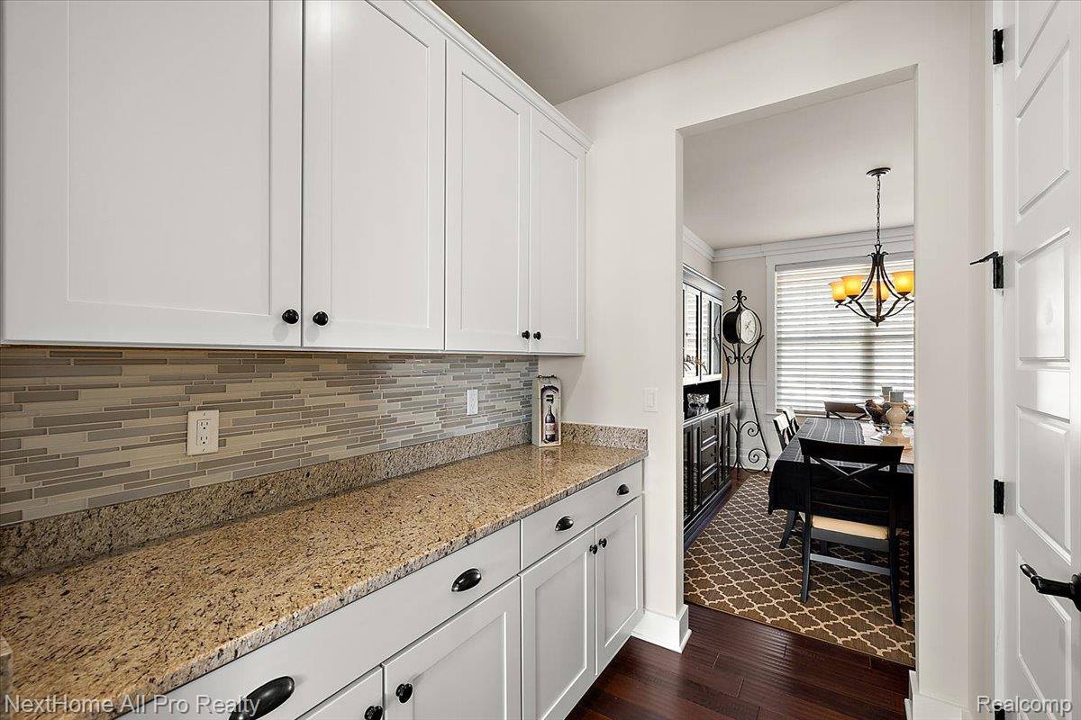 22841 Shepherds Hollow Drive, LyonCharterTownship_Oakland, MI 48178