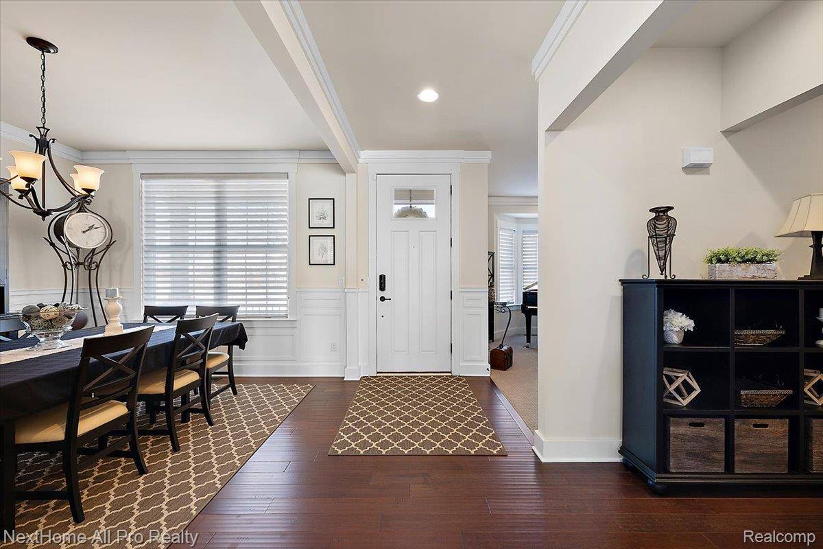 22841 Shepherds Hollow Drive, LyonCharterTownship_Oakland, MI 48178