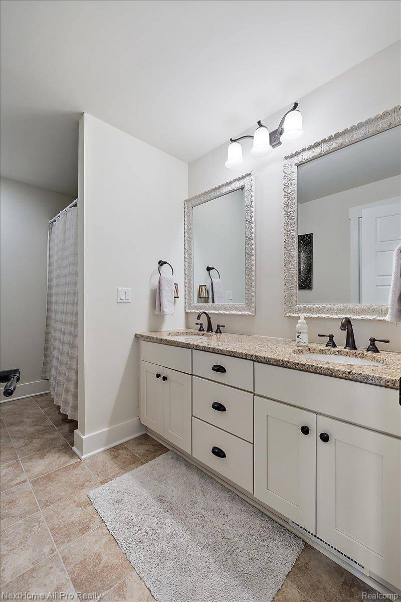 22841 Shepherds Hollow Drive, LyonCharterTownship_Oakland, MI 48178